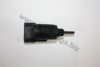 AUTOMEGA 3094505111J0E Brake Light Switch